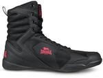 Boxschuhe Lonsdale Heskin