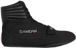 Hallenschuhe Gorilla Wear Performance