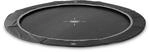 Bodenebenes Fitness-Trampolin Exit Toys InTerra