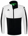 Jacke Erima Six Wings