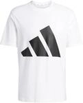 T-Shirt adidas Essentials Big Logo