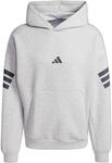 Hoodie adidas Future Icons 3-Stripes