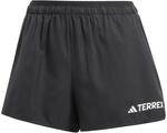 Shorts f&uuml;r Damen adidas Terrex Multi Light