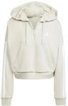 Hoodie Damen adidas Essentials 3-Stripes