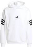 Hoodie adidas Future Icons 3-Stripes