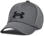 Kinderkappe Under Armour Blitzing