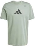 T-Shirt adidas All Gym Category Graphic