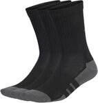 Socken adidas Essentials Climacool Crew (x3)