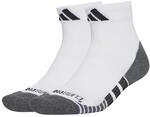 Socken mit Polsterung adidas Performance Climacool QRT (x3)