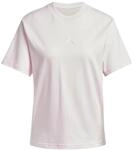 T-Shirt adidas Essentials 3-Stripes