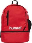 Rucksack Hummel hmlPROMO