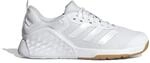Cross-Trainingsschuhe f&uuml;r Damen adidas Dropset 3