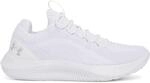 Cross-Trainingsschuhe Under Armour Dynamic 2