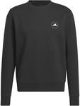 Sweatshirt mit Rundhalsausschnitt adidas Core