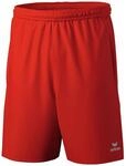 Shorts f&uuml;r Kinder Erima Team