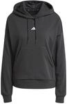 Hoodie Damen adidas Essentials