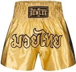 Boxershorts Benlee Goldy