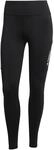 Leggings Damen adidas Terrex Multi