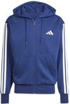 Hoodie adidas Essentials 3-Stripes Fleece