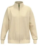 Trainingsjacke Damen Erima TS
