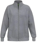 Trainingsjacke Damen Erima TS