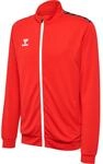 Trainingsjacke Hummel Authentic Pl