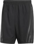 Trainingsshorts adidas D4T 3 Stripes