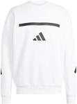Pullover adidas Z.N.E.