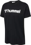 T-Shirt Hummel Go 2.0 Logo