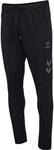 Trainingshose Hummel Cima 2.0