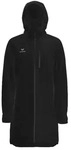 Regenjacke Erima Coach