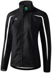 Laufjacke Erima
