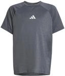 T-Shirt adidas All Sports Favori