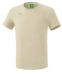 T-Shirt Kind Erima Teamsport