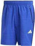 Shorts adidas Train Essentials