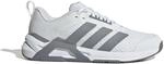 Cross-Trainingsschuhe f&uuml;r Damen adidas Dropset Control Trainer