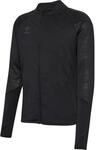Trainingsjacke Hummel Pro