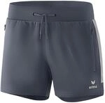 Shorts f&uuml;r Damen Erima Worker Squad