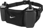 Doppeltes Hydrationstragband Nike Flex Stride 24 OZ