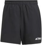 Shorts adidas Terrex Multi Light