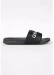 Slides Gorilla Wear