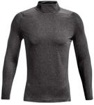 UnterziehTrikot Under Armour ColdGear