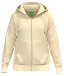 Kapuzenjacke f&uuml;r Damen Erima TS