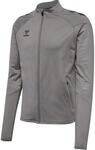 Trainingsjacke Hummel Pro
