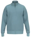 Trainingsjacke Erima TS