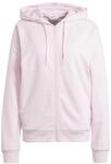 Kapuzenjacke adidas Essentials Linear