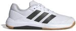 Cross-Trainingsschuhe adidas Dropset Base