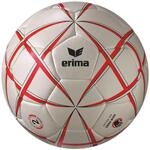 Handball Erima Magic Pro