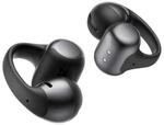 Bluetooth-Kopfh&ouml;rer mit Knochenleitung Shokz Openfit 2