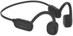 Kopfh&ouml;rer Head Bone-Conduction